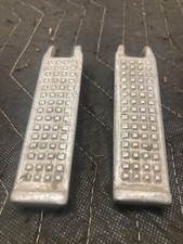 Vintage chopper foot for sale  Kansas City
