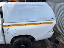 toyota hilux tub for sale toyota hilux tub for sale MANCHESTER