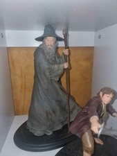 Weta gandalf the d'occasion  Ribécourt-Dreslincourt