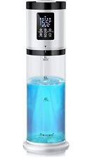 Humidifiers bedroom rapid for sale  Twinsburg