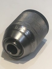 Dewalt metal carbide for sale  Jacksonville