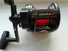 Shimano speed arster for sale  BLYTH