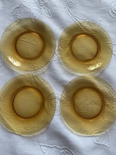 Set amber vereco for sale  BISHOP'S STORTFORD