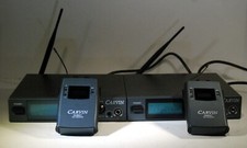 Carvin em900 wireless d'occasion  Expédié en Belgium