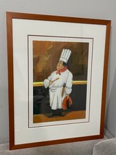 guy buffet for sale  Saint Louis