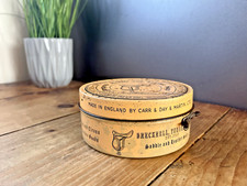 Vintage brecknell turner for sale  GAERWEN