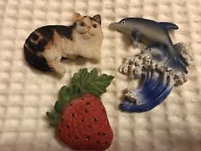 Magnet pin pinnwand gebraucht kaufen  Wolfach