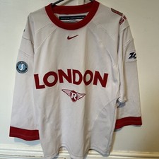 London racers signed for sale  IPSWICH