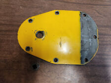 Cub cadet 1450 for sale  Newfane