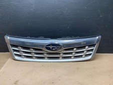 2011 2013 subaru for sale  West Babylon