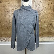 Lululemon wrap jacket for sale  Splendora