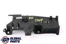 Dpf sensor bracket for sale  UK