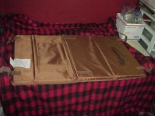 Arm reach sleeper for sale  Reisterstown
