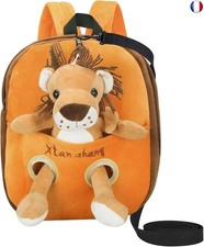 Sac bebé creche d'occasion  Paris I