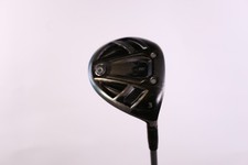 Callaway rogue wood for sale  USA