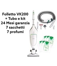 folletto led usato folletto led usato  Cuneo