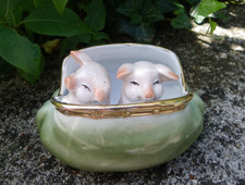 Cochons d'occasion Cochons d'occasion Gandelu