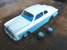 corgi rolls royce for sale corgi rolls royce for sale HARTLEPOOL