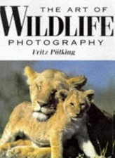 Art wildlife photography for sale  UK