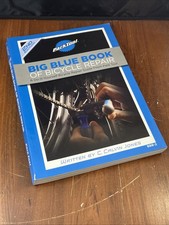 bike blue book for sale  Olney