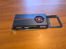 Ati radeon 5770 for sale  Sunapee