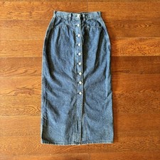 Vtg 90s wrangler d'occasion  Expédié en Belgium