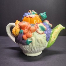 Vtg wcl art for sale  North Little Rock