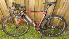 Pinarello dogma di2 for sale  Miami