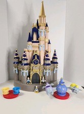 Walt disney cinderella for sale  San Diego