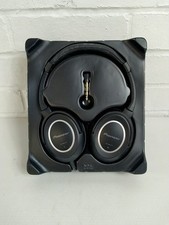 Pioneer m631tv corded for sale  JOHNSTONE