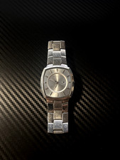 Kenneth cole new for sale  Riverdale