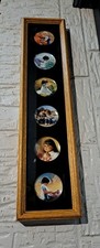 Vtg pemberton oakes for sale  Broken Arrow
