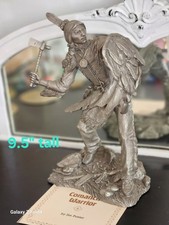 Vintage 1993 jim for sale  Howell