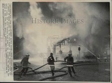 1967 press photo for sale  Memphis