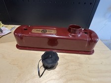 Mk1 mgb rocker for sale Mk1 mgb rocker for sale  BUXTON