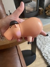 Toy story hamm for sale  PONTYPRIDD
