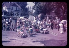 Baby parade kids for sale  Prairie Village