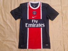 Maglia jersey shirt usato  Roma