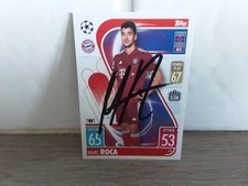 Marc roja bayern usato  Spedire a Italy