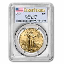2025 american gold for sale  Oklahoma City