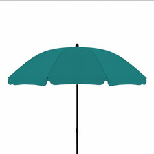 Sonnenschirm strandschirm 160 gebraucht kaufen  Velbert