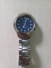 Orologio rivado kinetic usato  Torre Annunziata