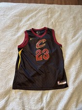 Barely worn cleveland for sale  Middleton