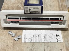 Lima collection l309702 usato Lima collection l309702 usato  Lacchiarella