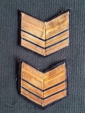 Militaria ww2 coppia usato  Pinerolo