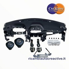 Nissan juke f16 usato  Siracusa