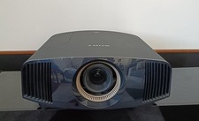 Proiettore sony vpl usato  L Aquila