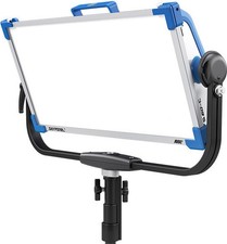 Arri s60 faro usato  Spedire a Italy