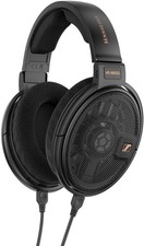 Sennheiser 660s2 ver gebraucht kaufen Sennheiser 660s2 ver gebraucht kaufen  Nürnberg