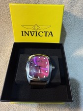Invicta men lupah for sale  San Antonio